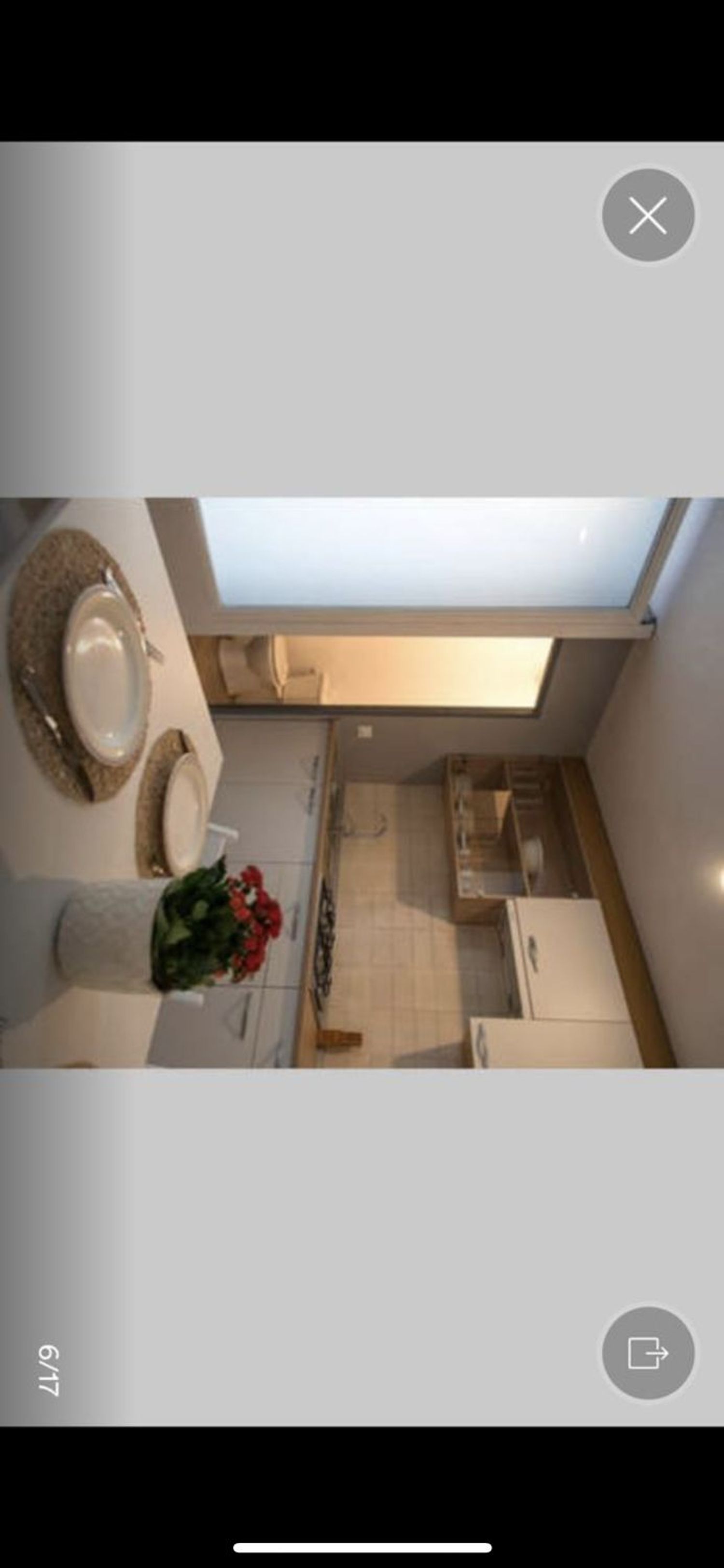 Dúplex en Calle Amador de los Ríos, 24, Puerta Carmona-Puerta Osario-Amador de los Ríos, Sevilla - Foto 9