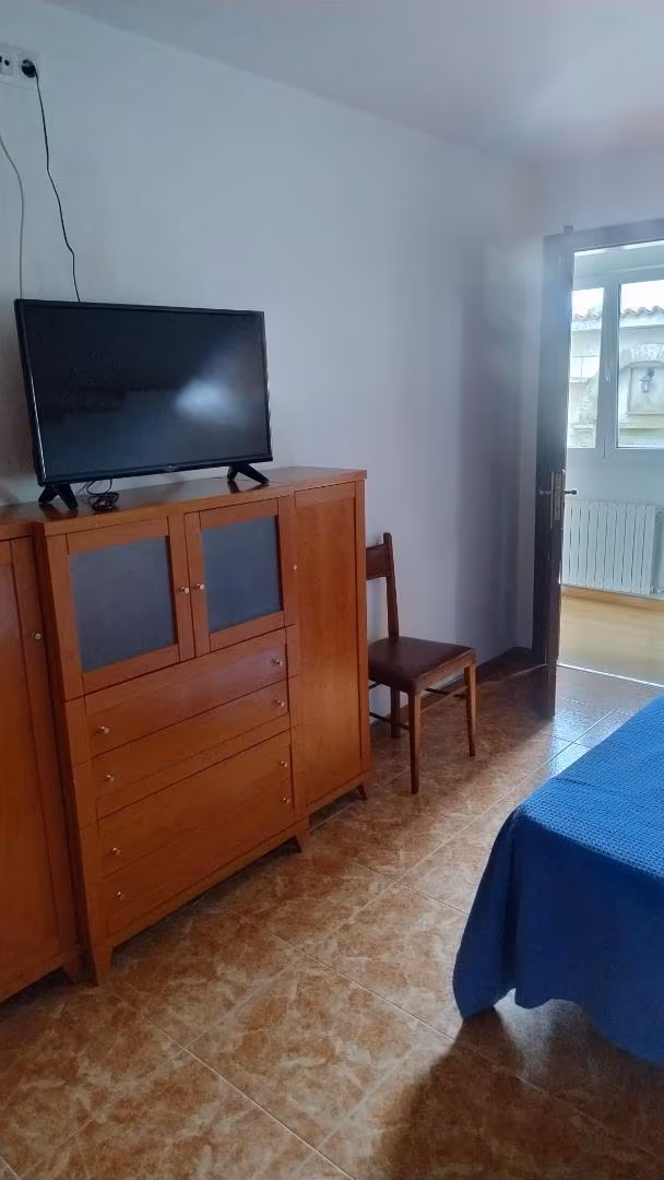 Estudio en  Rúa da Cañoteira 24 - Foto 3