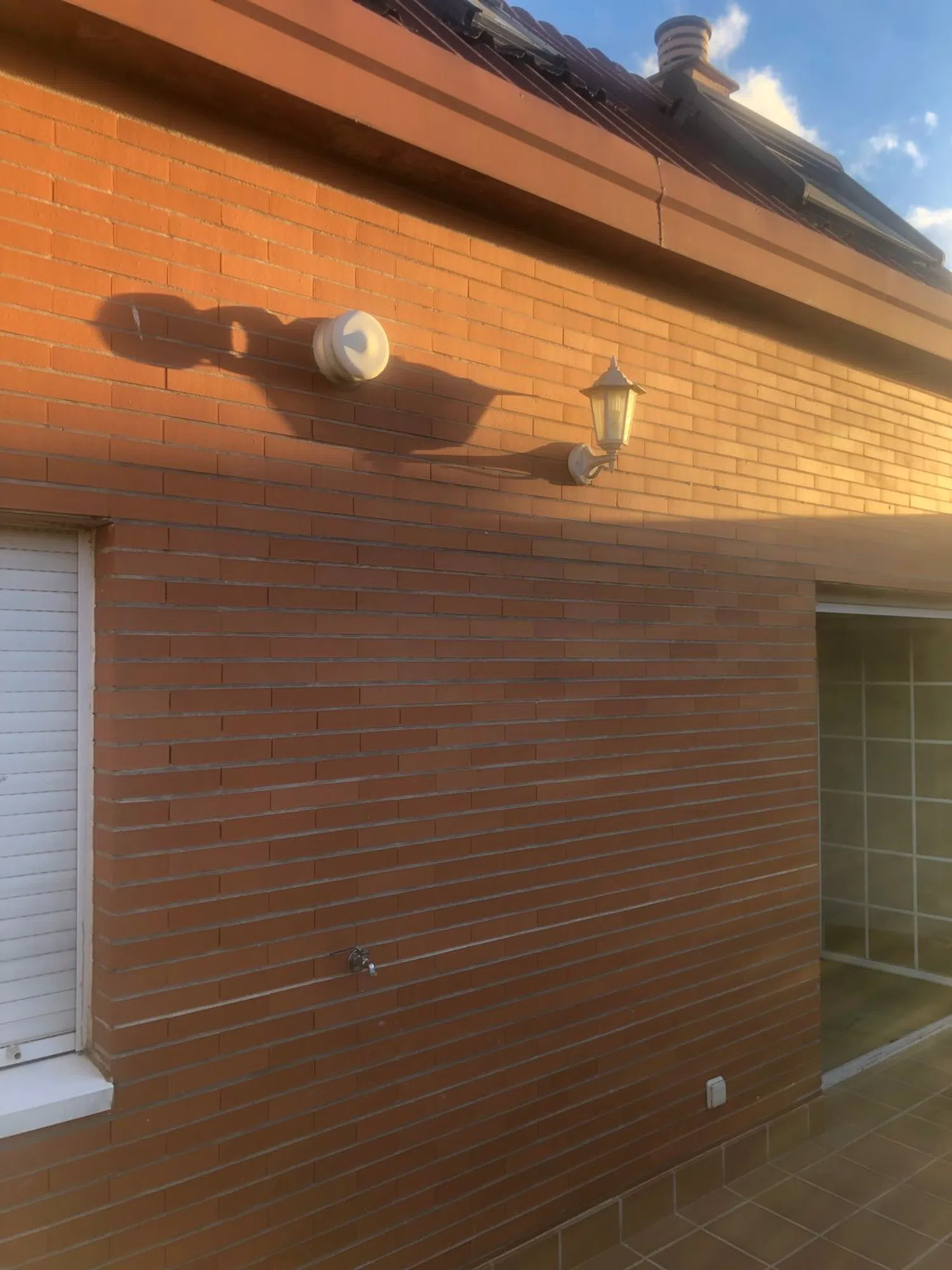 Ático en calle de Daniel Segovia, 19 - Foto 31