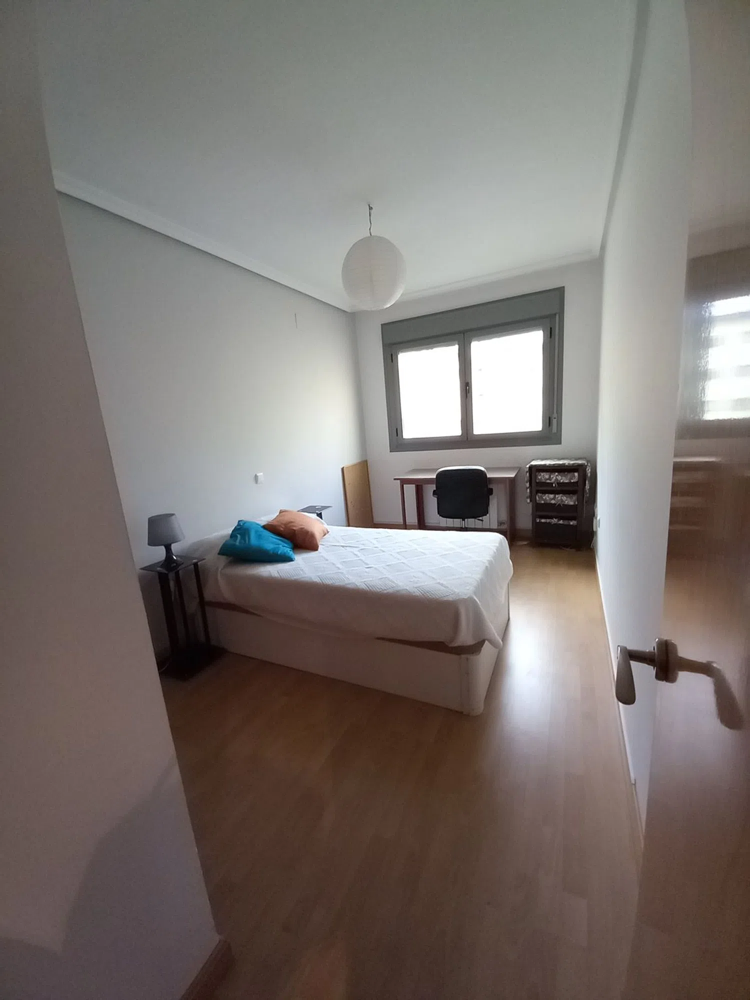 Piso en calle Lima, 8 - Foto 13