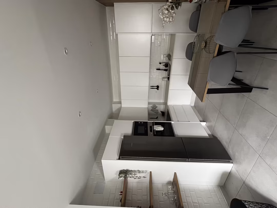 Piso en  Carretera de Carmona 37 - Foto 3