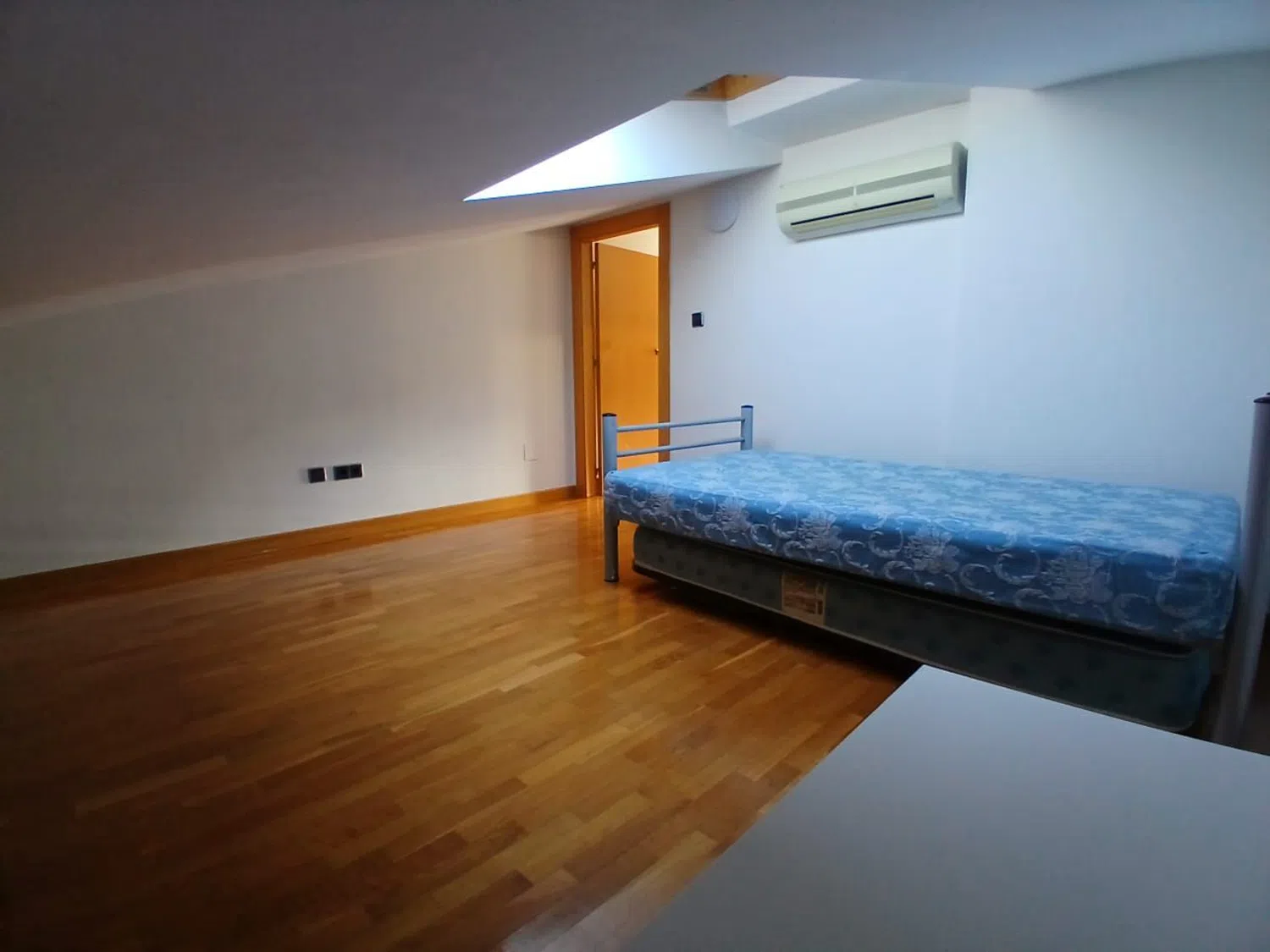 Ático en calle Jose Hernandez Sanchez, 1 - Foto 23