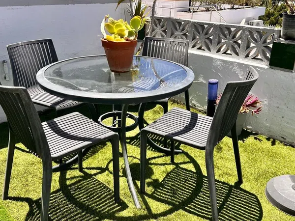 Piso en Avenida de Gran Canaria, 46, Playa del Inglés, Playa del Inglés - Foto 12