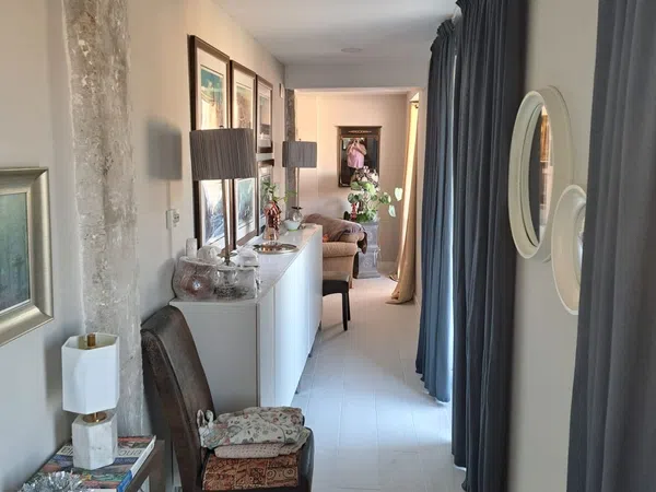 Ático en calle Arturo, 13 - Foto 17