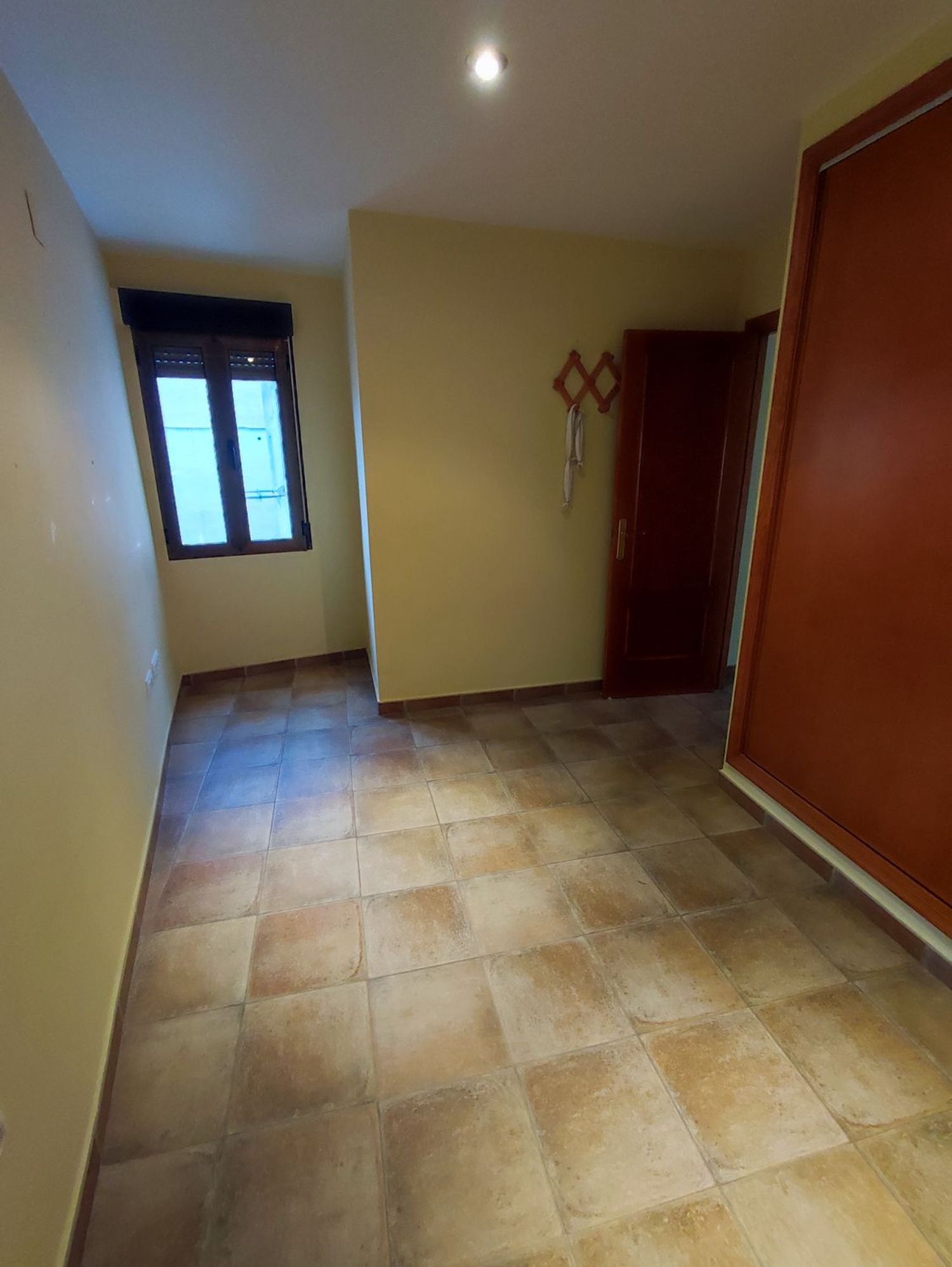 Piso en Avenida Rei en Jaume I el Conqueridor, 5 piso 5 - Foto 4