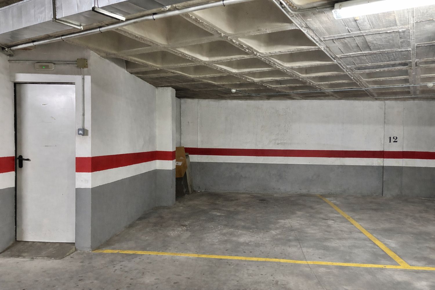 Piso en calle Verónica, 22 - Foto 22