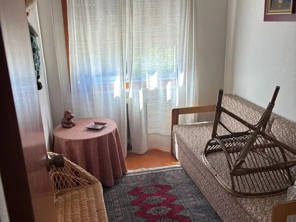 Piso en Calle Pico de Cotos, 63, Parque de la Coruña - Las Suertes, Parque de la Coruña - Las Suertes - Foto 11