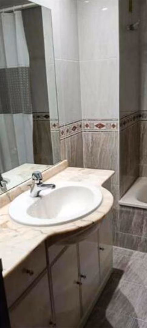 Apartamento en Casablanca - Foto 5