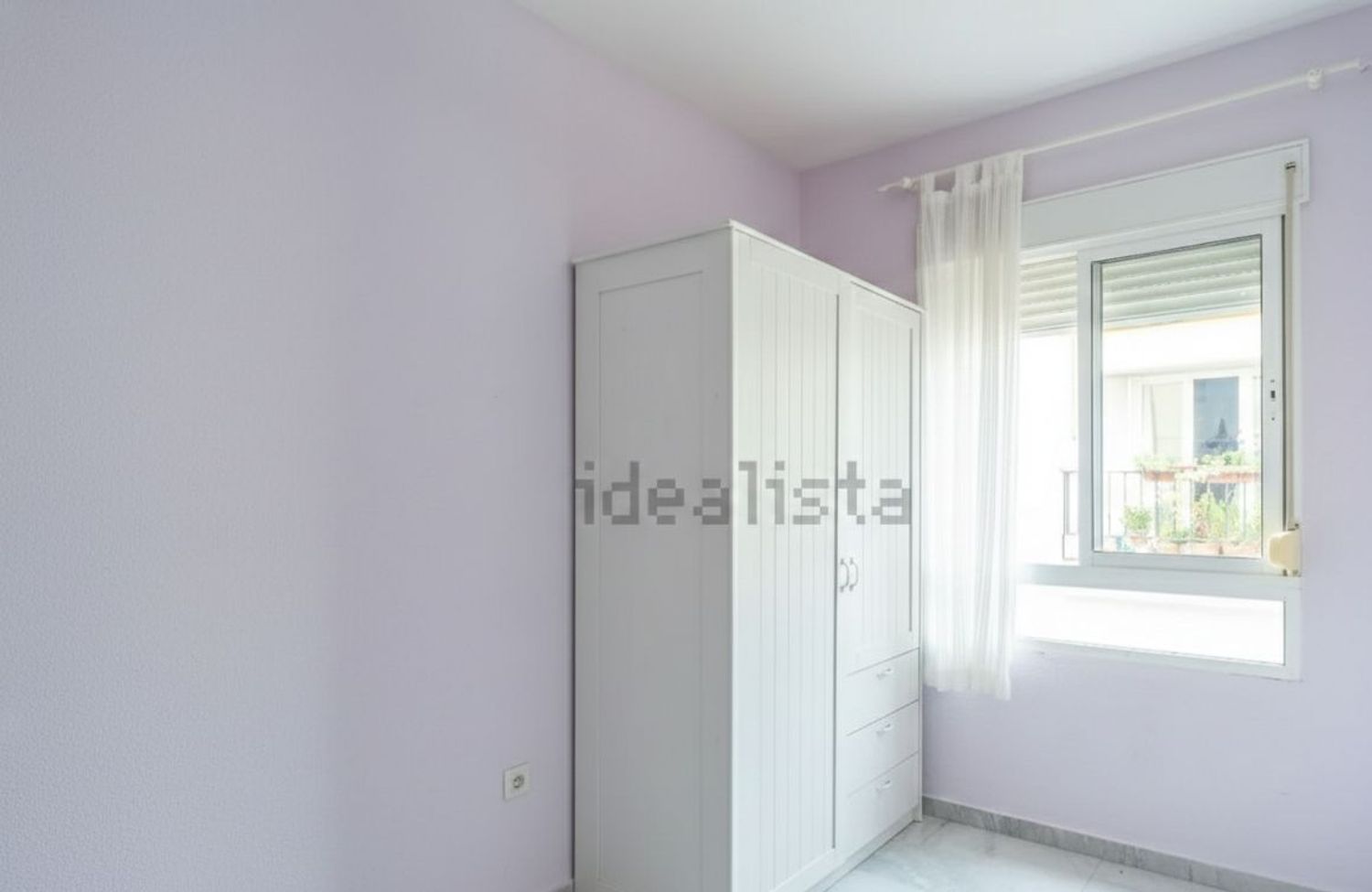 Piso en Barrio Parlamento - Torneo - Foto 6