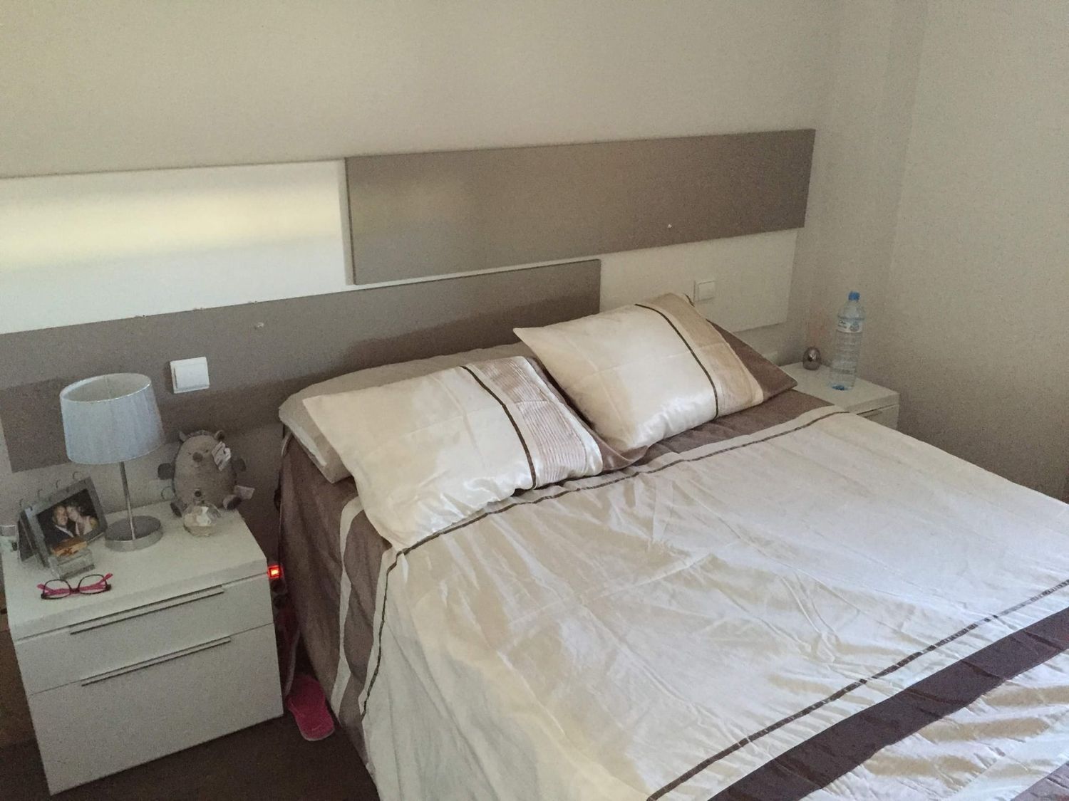 Piso en calle Nuestra Señora de las Candelas, 25 - Foto 6