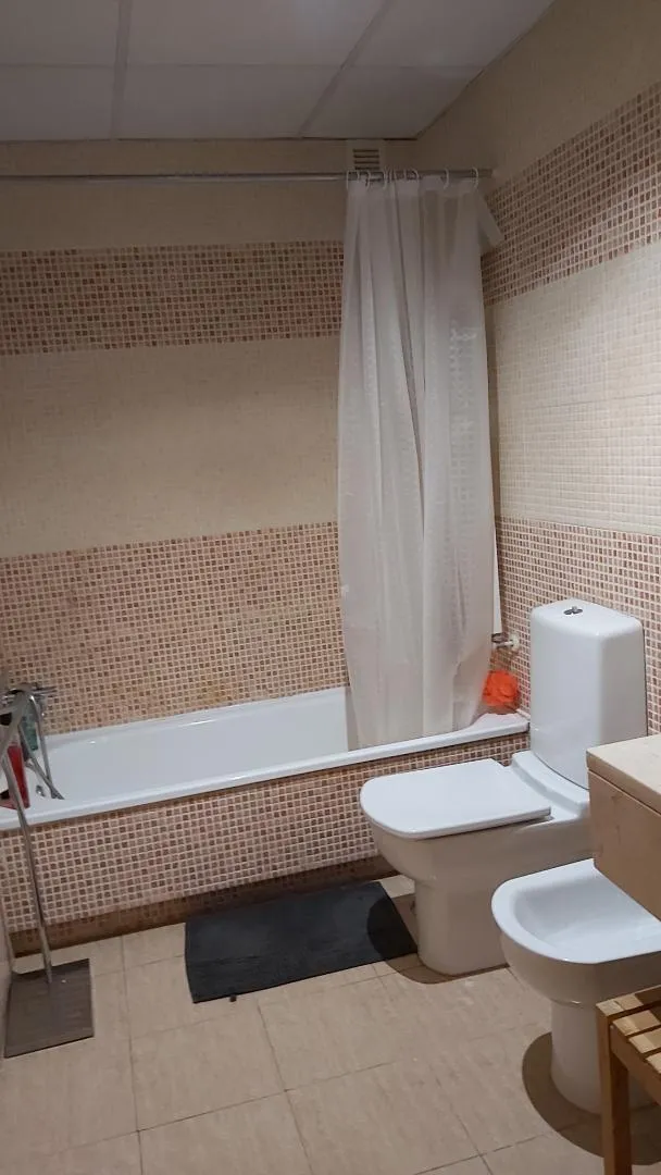 Piso en  Avenida de la Ilustración 97 - Foto 5