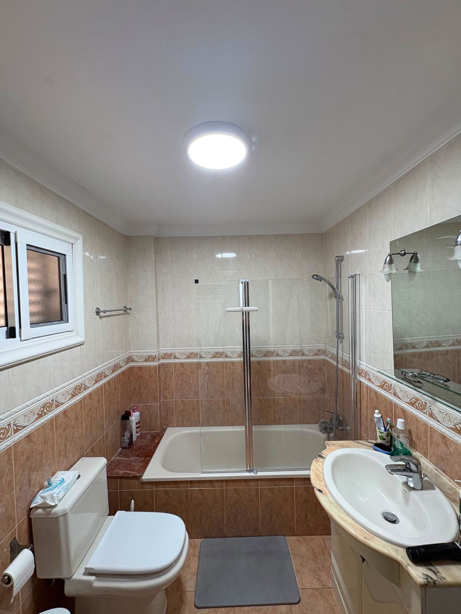 Piso en Calle Antonio Ruiz Alvarez, 4, Distrito Playa Jardín, Distrito Playa Jardín - Foto 9