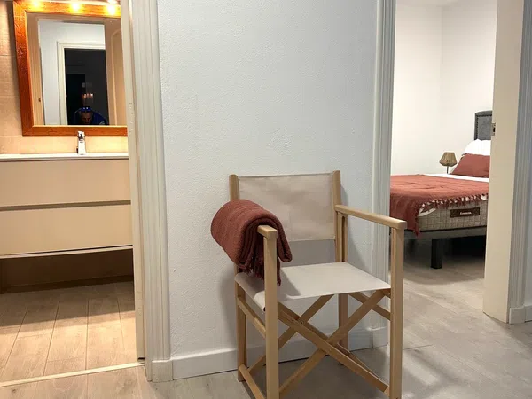 Casa o chalet independiente en Calle Sant Llorenç, 53, Port d'Addaia - Foto 11