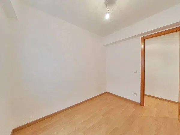 Piso en Barrio Els Orriols - Foto 13