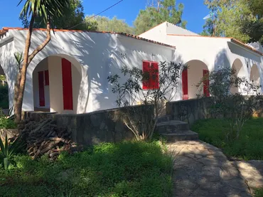 Chalet en  Via les Illes Balears 161 - Foto 4