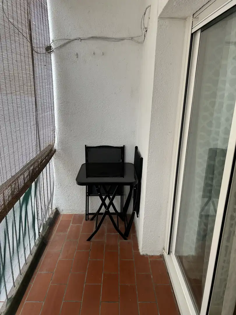 Piso en  Carrer de la Independència 190 - Foto 13