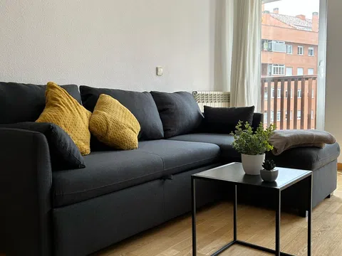 Piso en calle del Rio, 18 - Foto 12