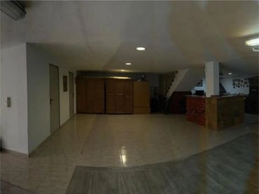 Piso en  Calle Siete 301 - Foto 10