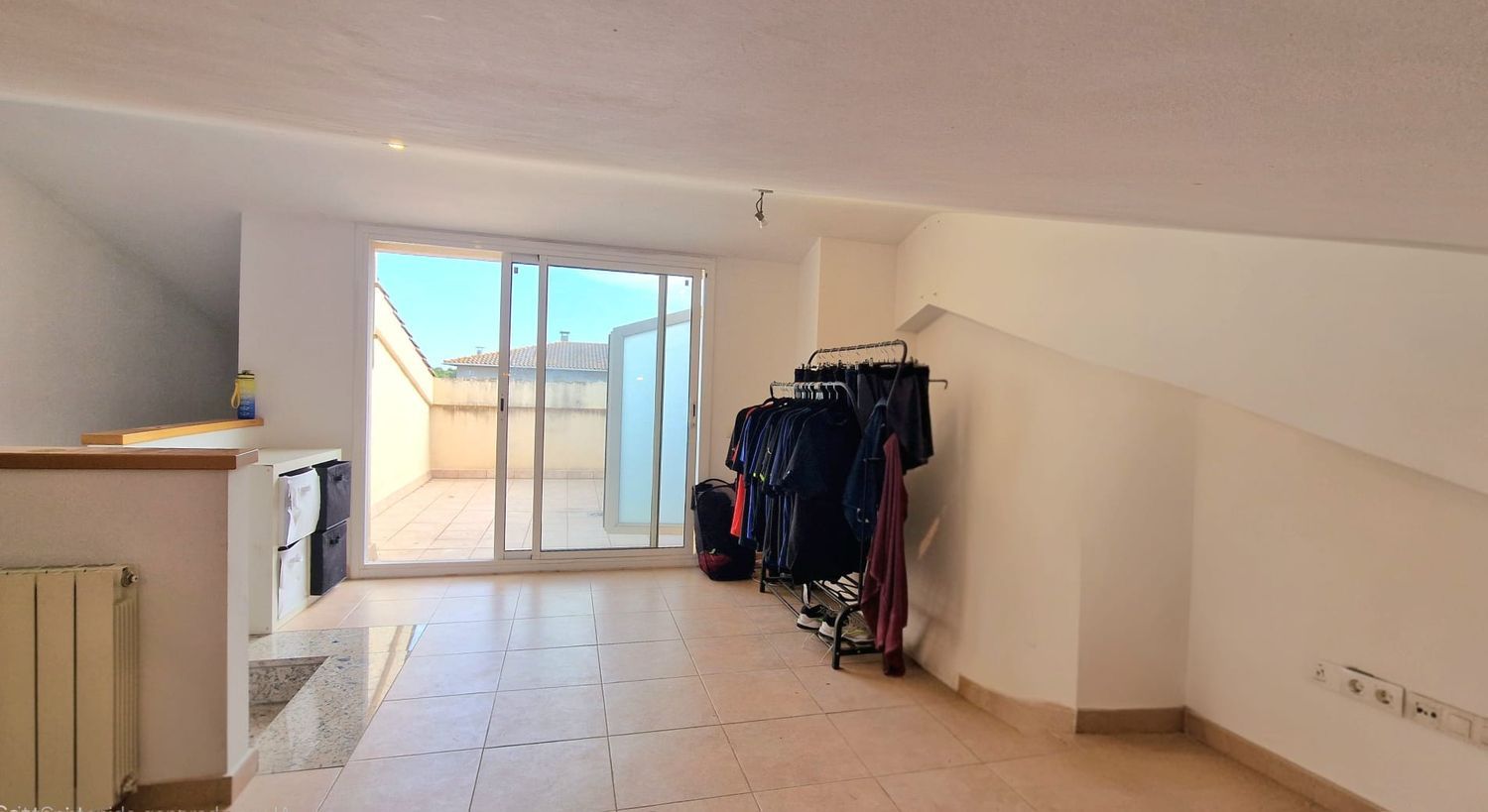 Chalet adosado en Palau-Solità i Plegamans - Foto 28