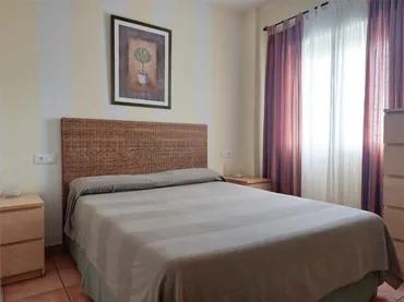 Apartamento en  Avenida las Codornices 3 - Foto 5