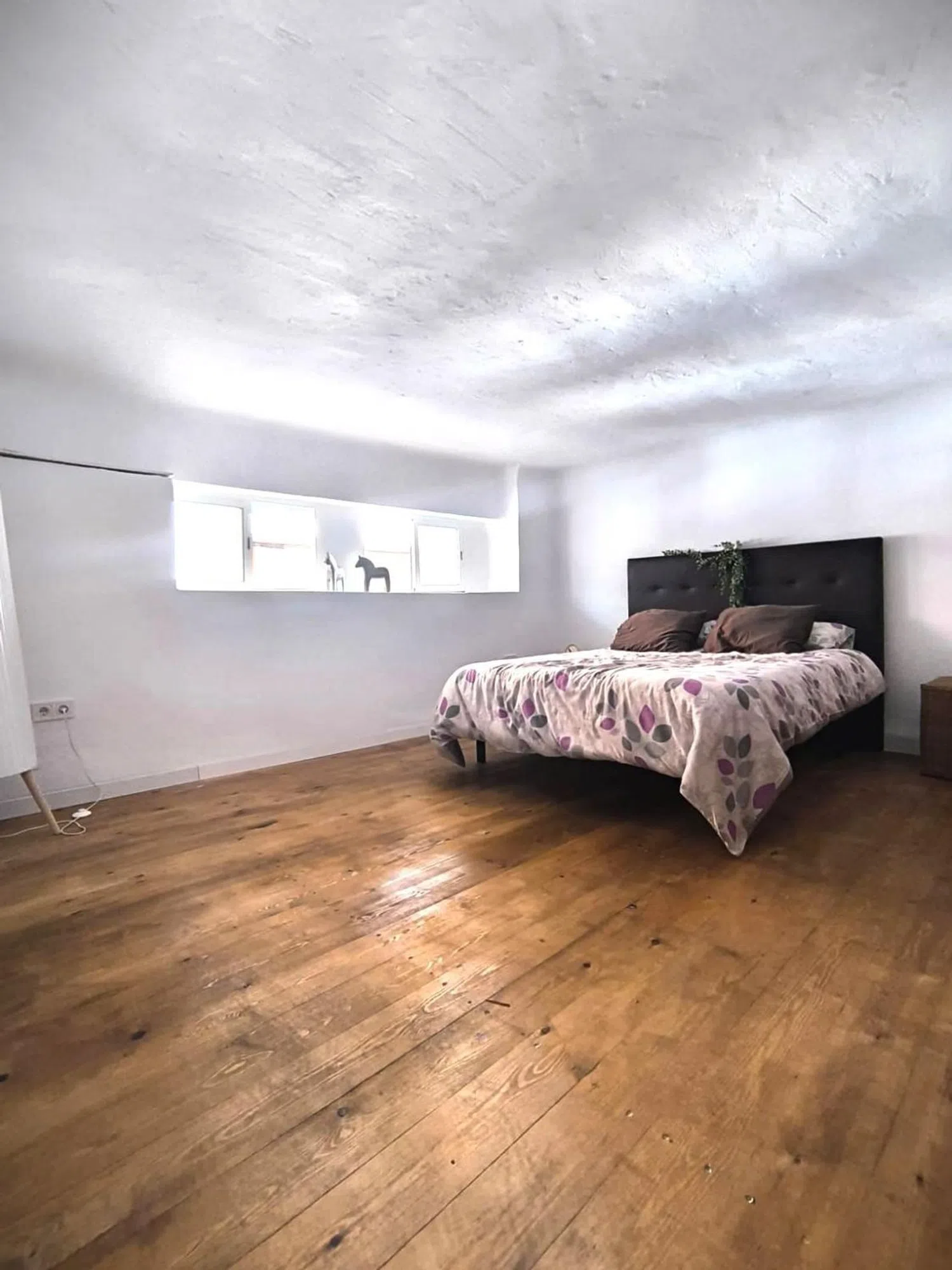 Estudio en calle Juan de Juanes, 5 - Foto 14