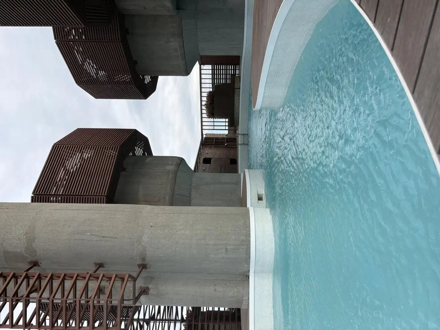 Piso en  Avenida de América 39 - Foto 11