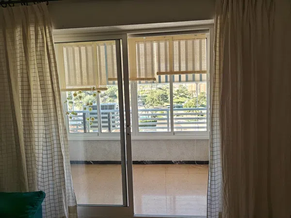 Piso en camino Colonia Romana, 22 - Foto 15