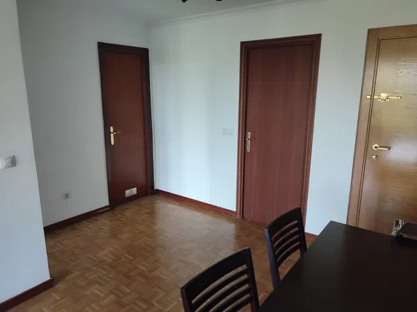 Piso en calle Urbina, 1 - Foto 3