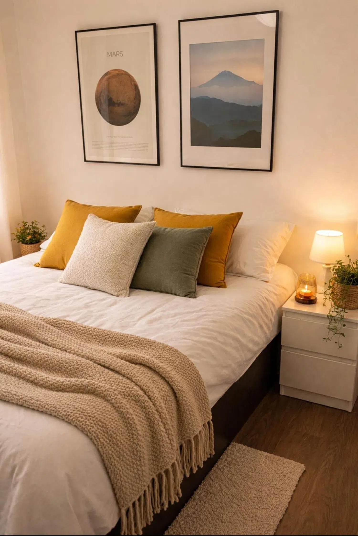 Piso en calle del General Oráa, 49 - Foto 2