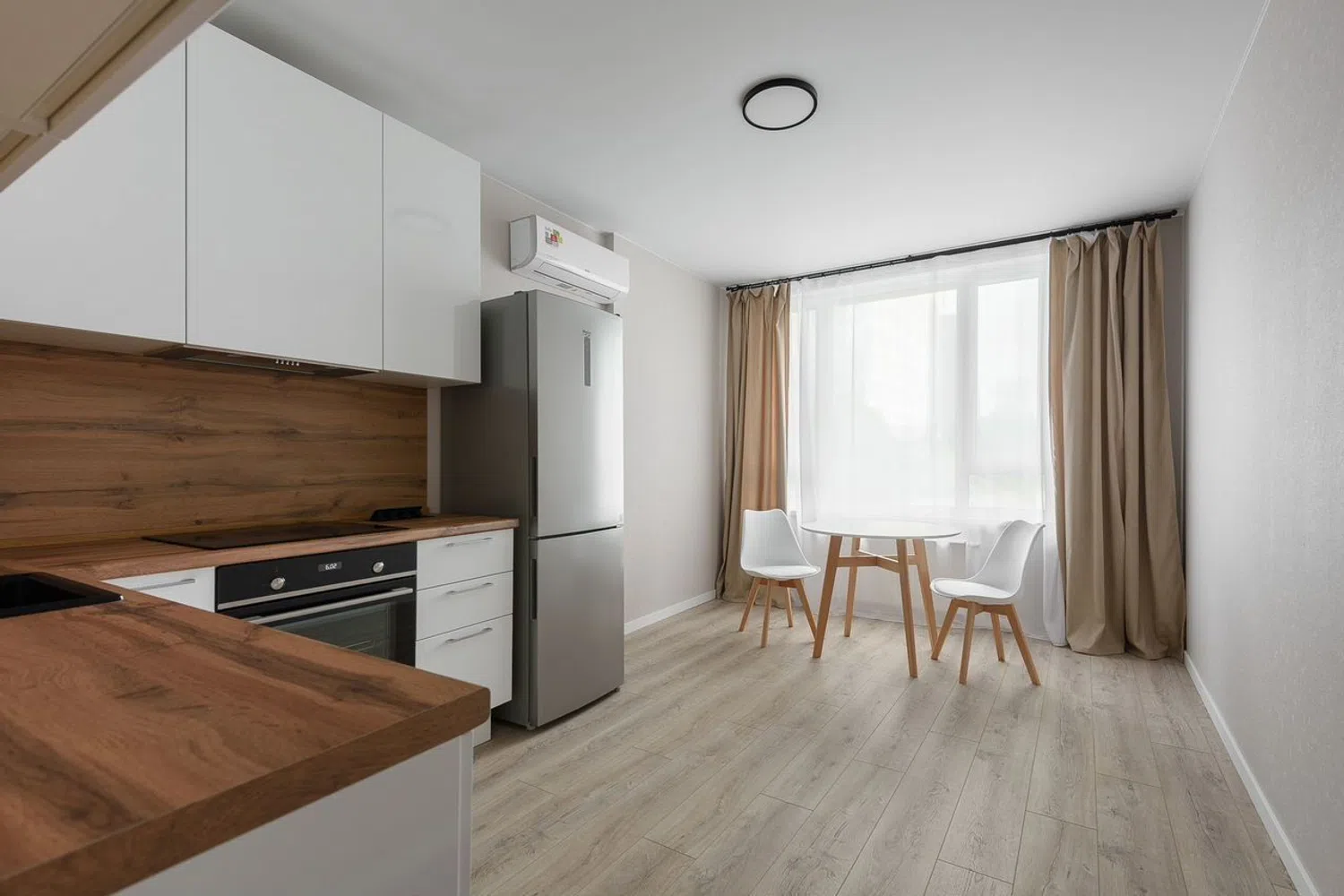 Piso en en Calle San Francisco, 15 - Foto 5