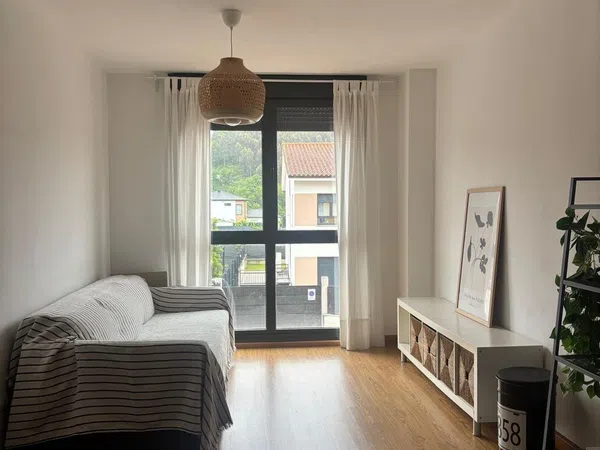 Piso en Calle Isla de la Erbosa, 11, Luanco - Aramar - Antromero, Luanco - Aramar - Antromero - Foto 6