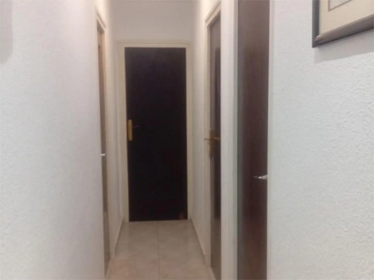 Ático en  Calle San José 22 - Foto 17