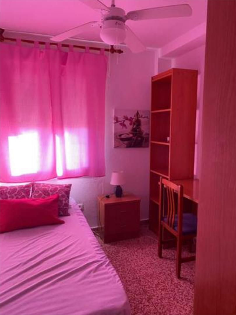 Piso en Parque Cruz Conde - Foto 5