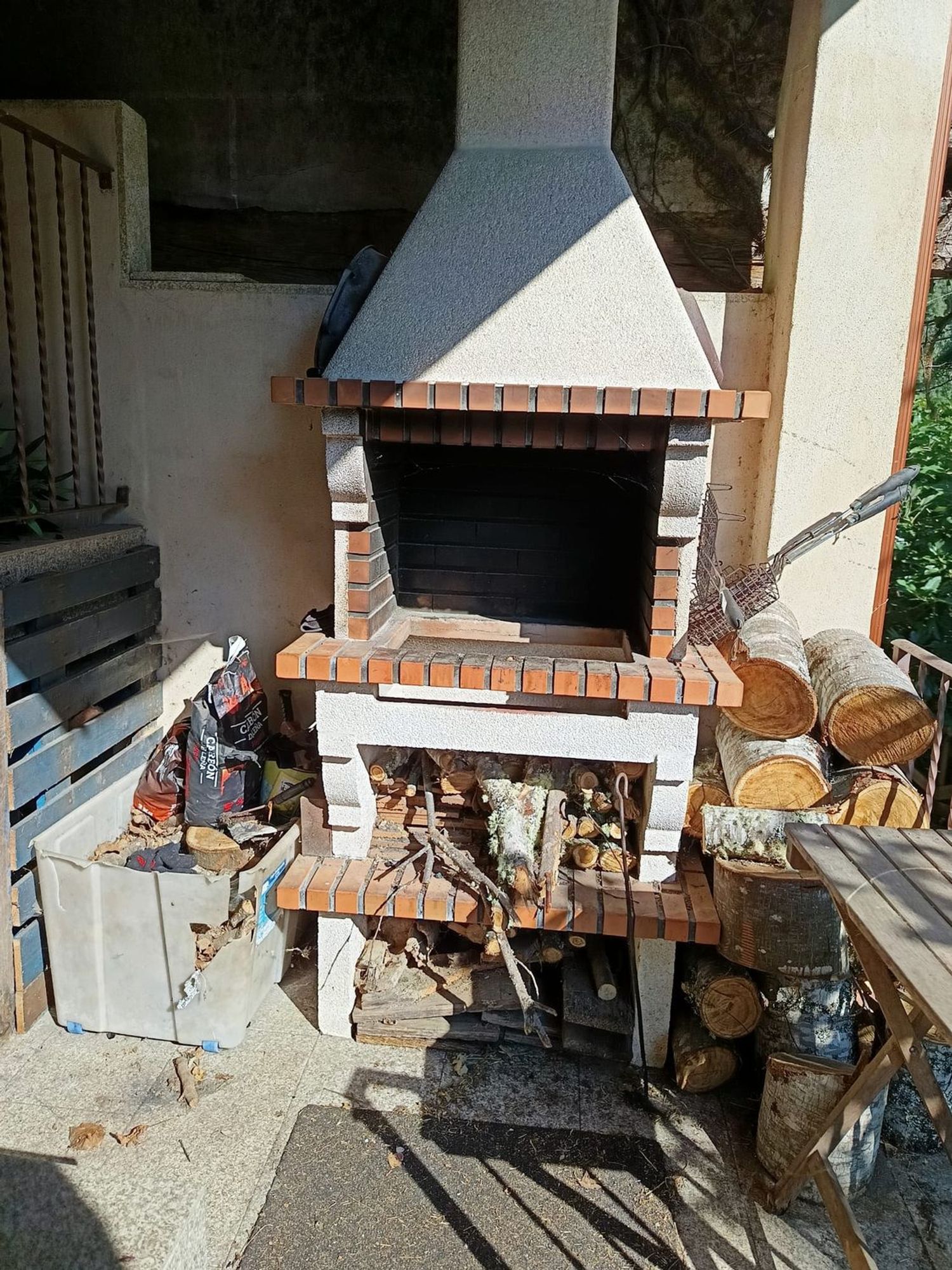 Casa de pueblo en A Ponte, 60 - Foto 21