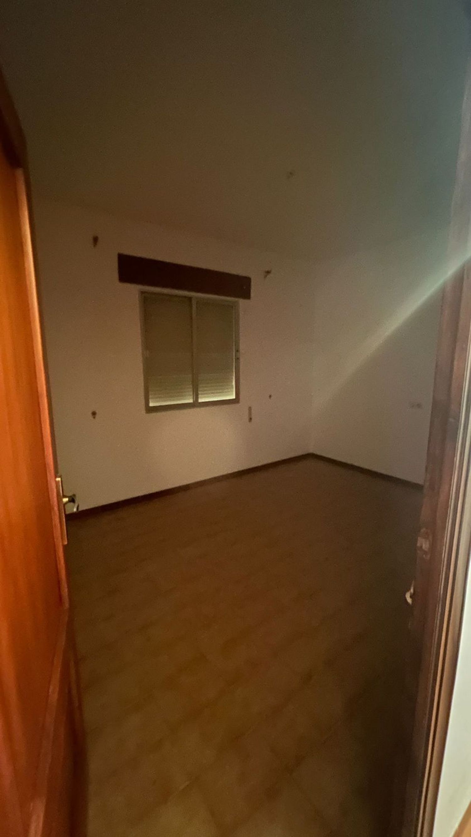Casa de pueblo en Calle Cervantes, 9 - Foto 31