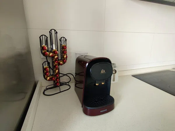 Ático en plaza Fernando Alvarez Garcia, 16 - Foto 12