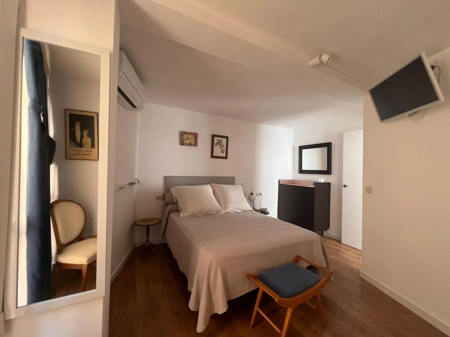 Piso en calle de Sant Tomàs, 1 - Foto 4