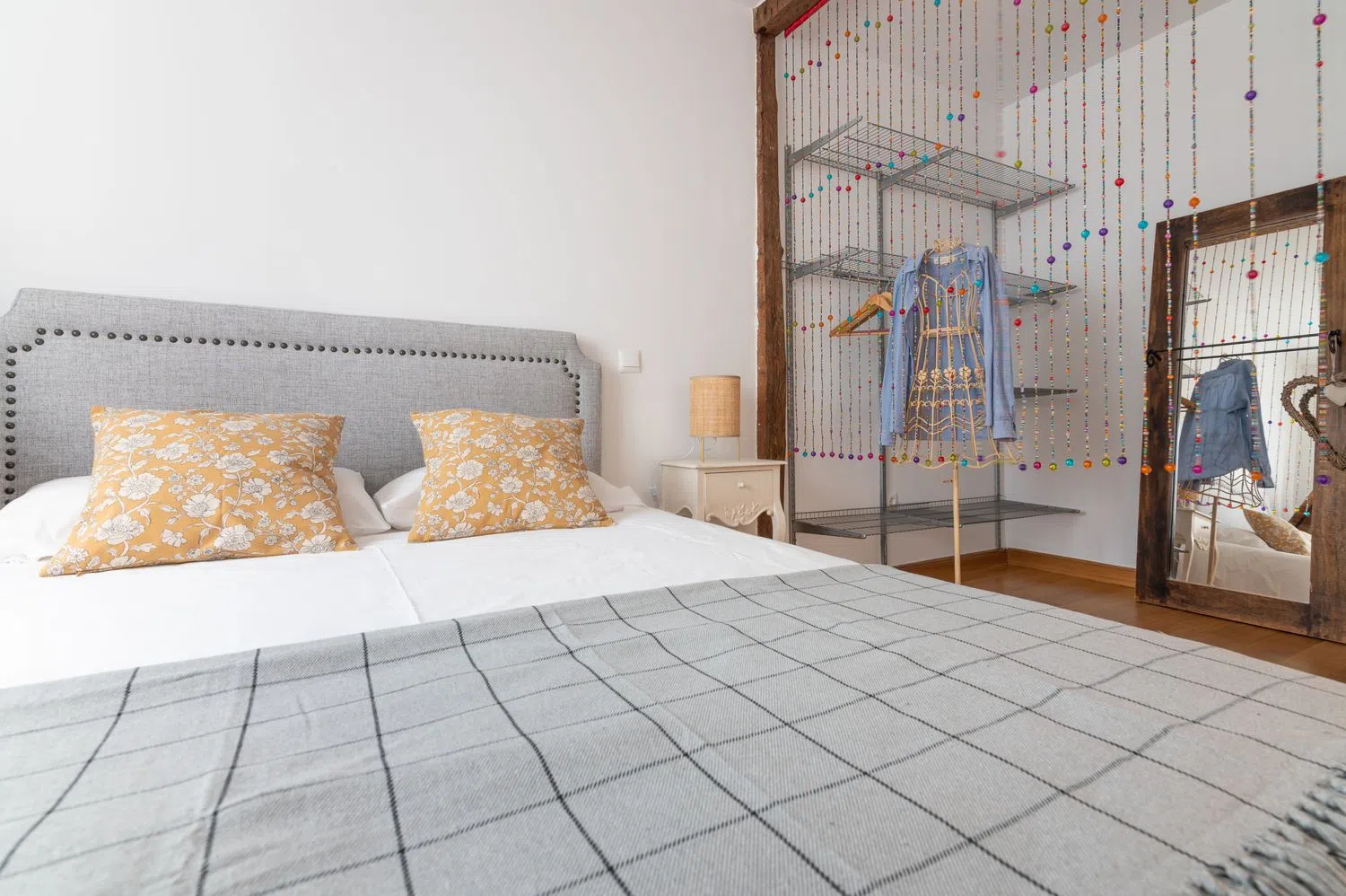 Piso en calle Bonifaz, 19 - Foto 8