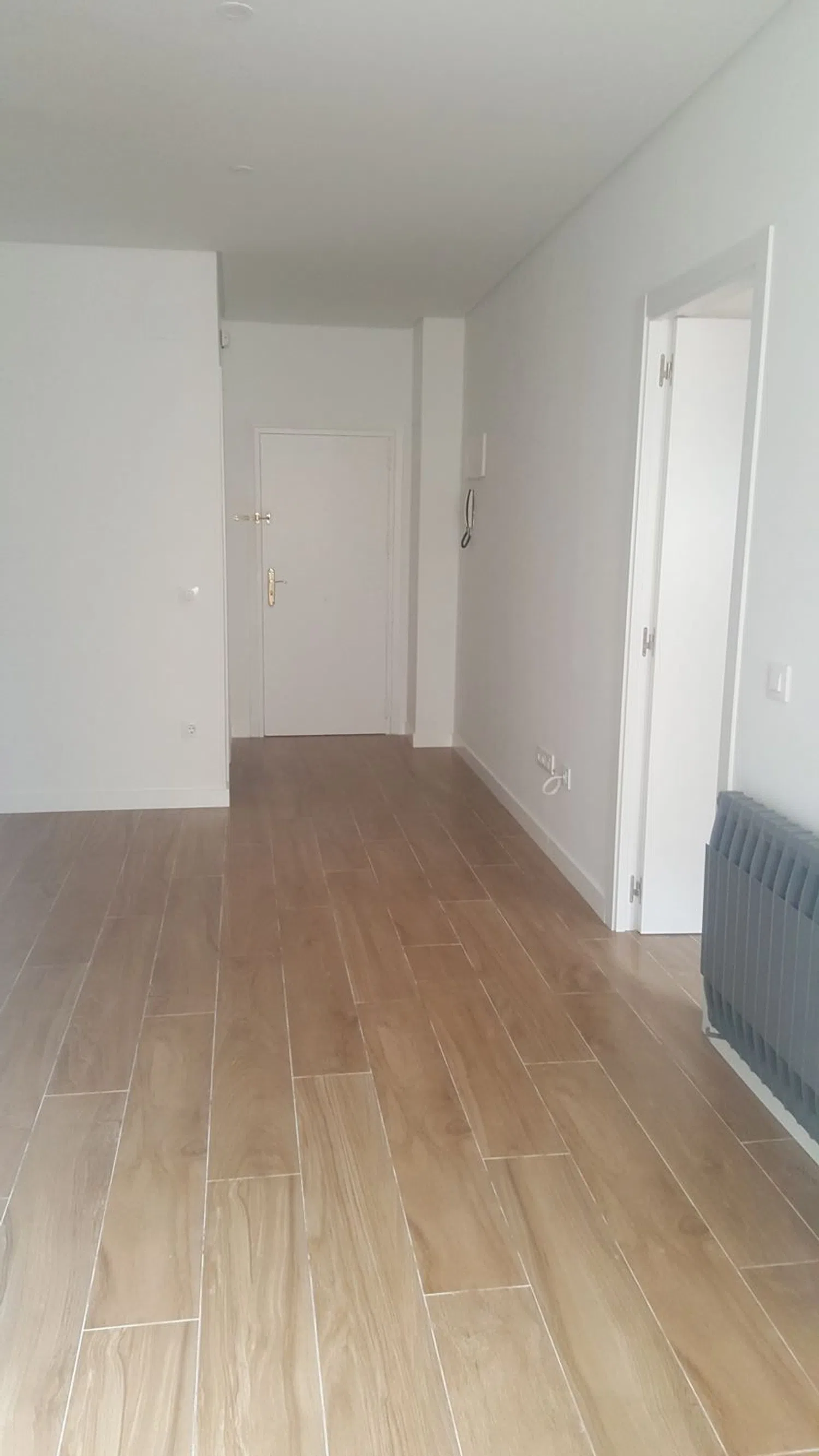 Piso en calle Víctor Andrés Belaunde, 3 - Foto 3