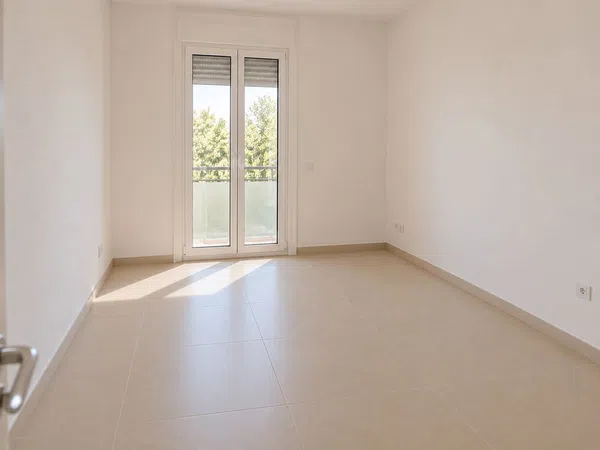 Chalet adosado en Santa maria de bellver, 1 - Foto 5