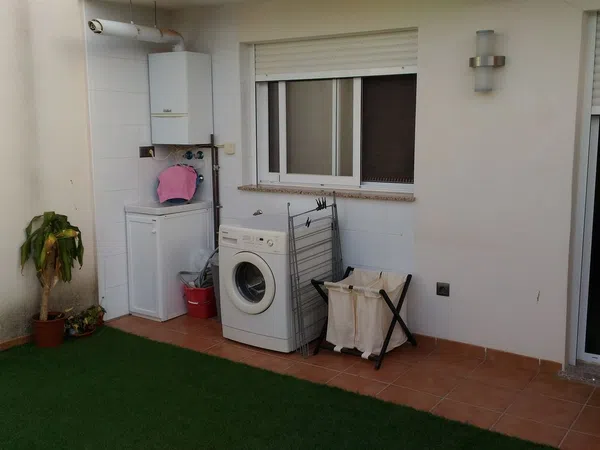 Chalet adosado en Sant Joan de Moró - Foto 6