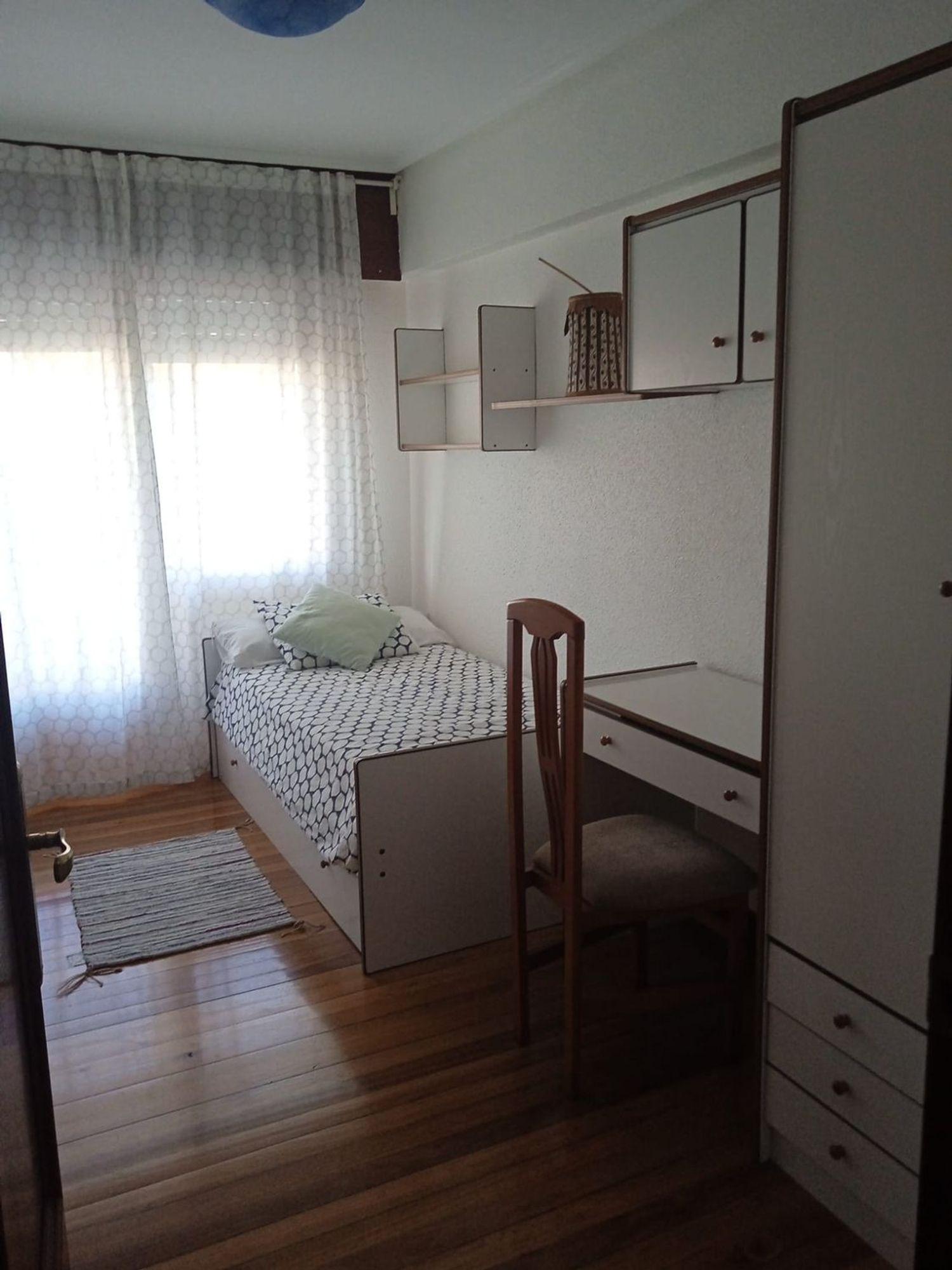 Piso en Otxarkoaga - Txurdinaga, Otxarkoaga - Txurdinaga - Foto 7