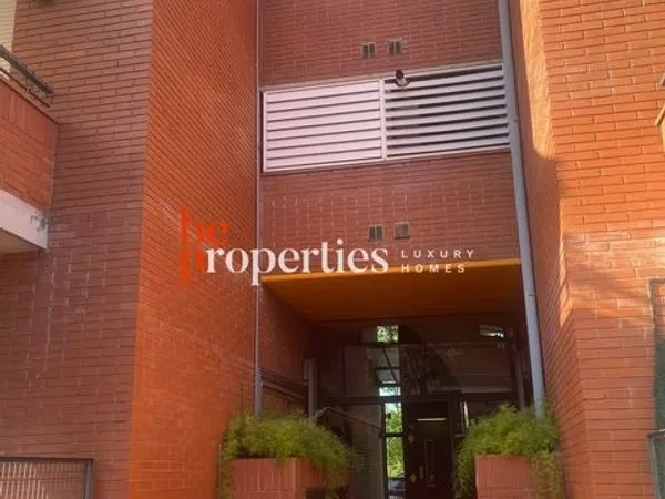 Dúplex en Calle de Manel Farrés, 65 - Foto 8