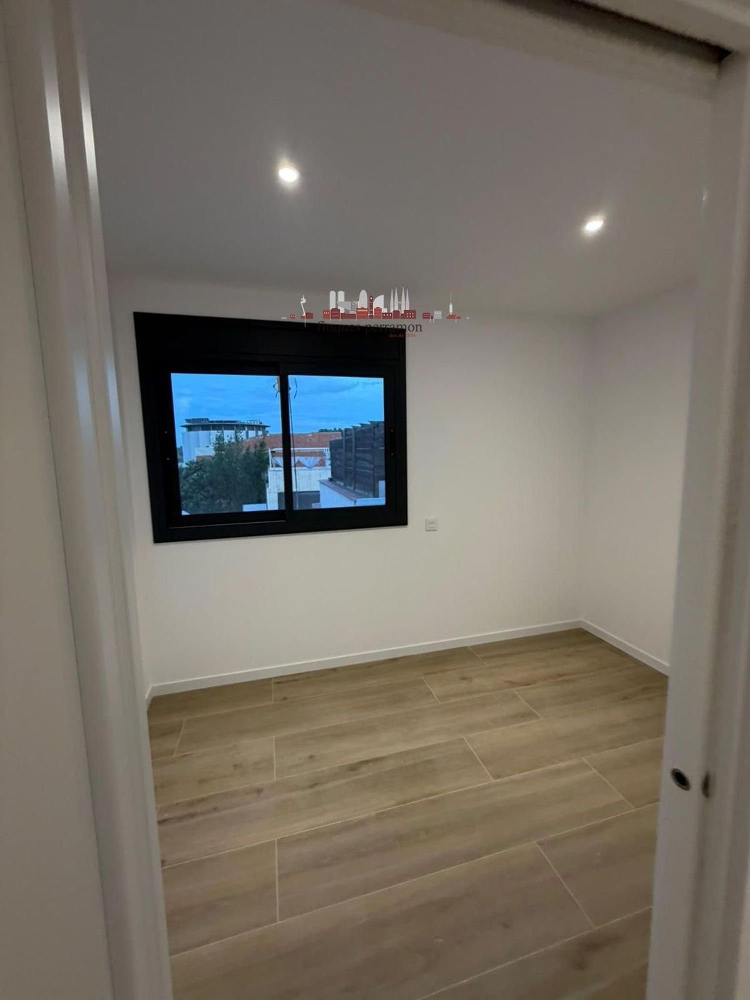Piso en Calle de Linné, La Cogullada - Foto 10