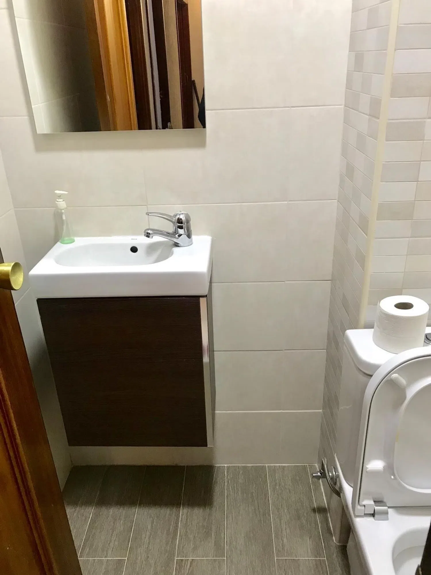 Piso en calle pinzón, 42 - Foto 2