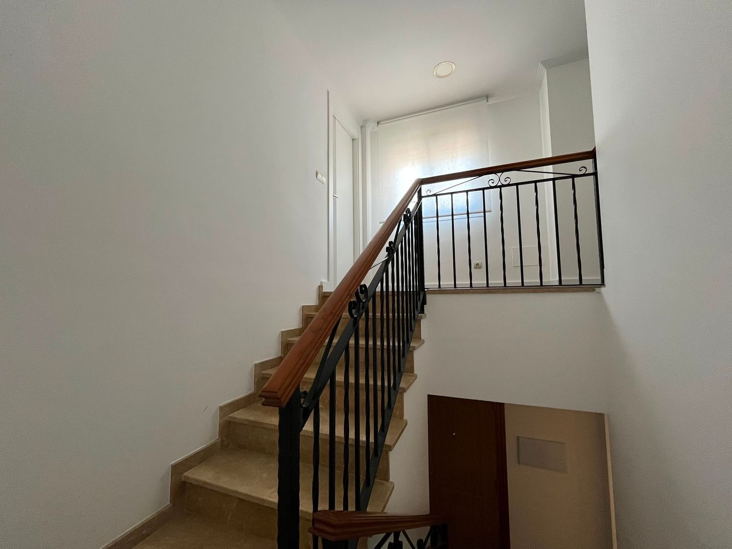 Casa o chalet independiente en Calle Lorenzo Valla, 12, Fuente Alegre - El Chaparral - Los Morales - Foto 21
