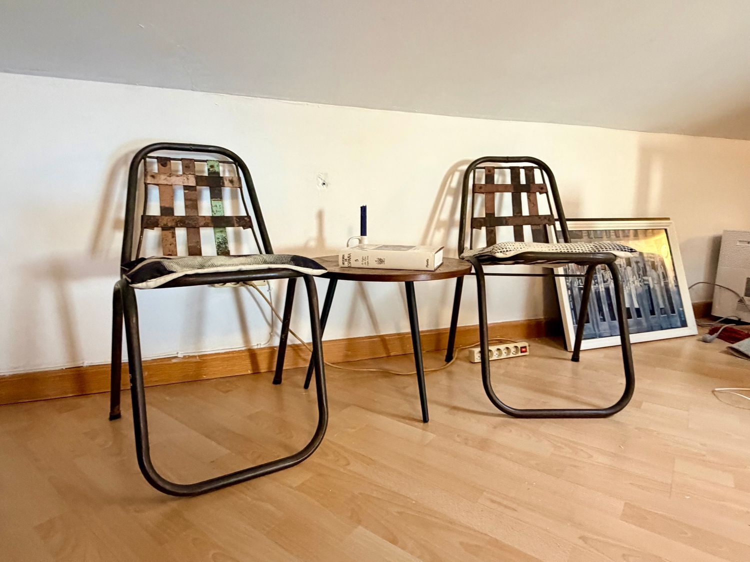 Dúplex en calle de las Matas, Madrid, 13 bis - Foto 29