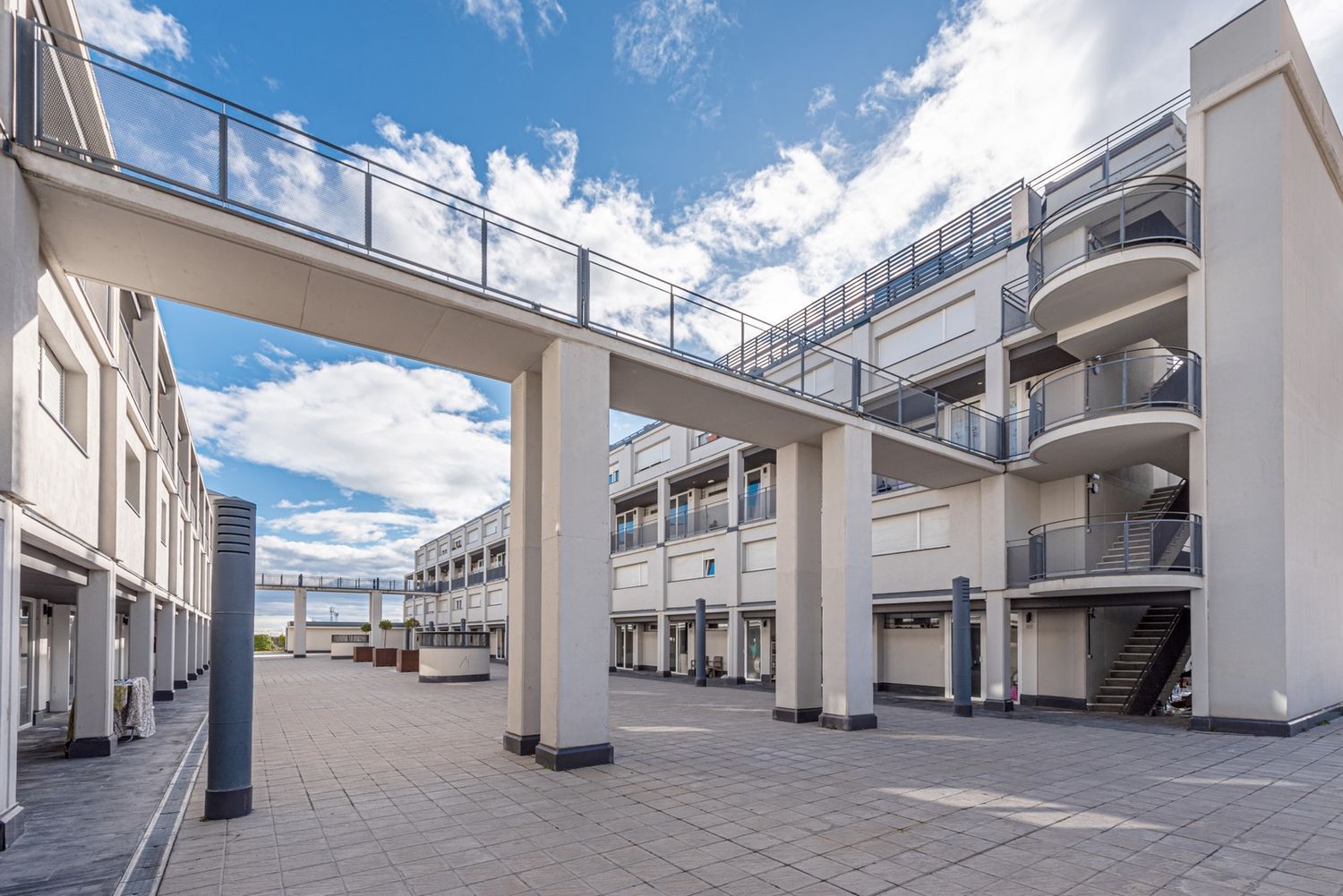 Piso en paseo de la Ermita de Santa Ana - Foto 22