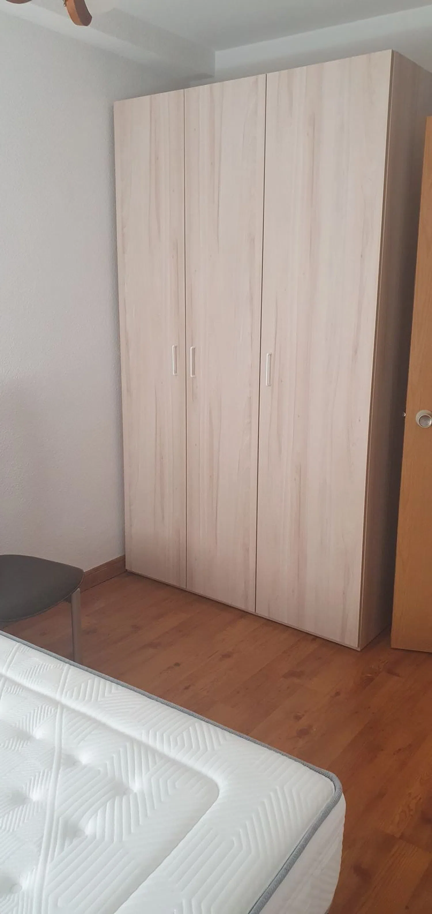 Piso en calle Sigüenza, 18 - Foto 14