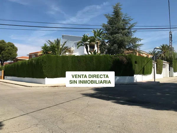 Casa independiente en La Cañada - Foto 9